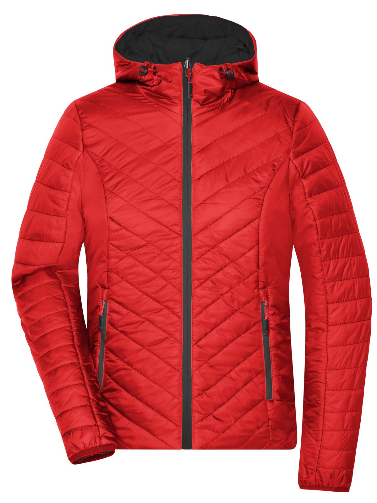 red-carbon
