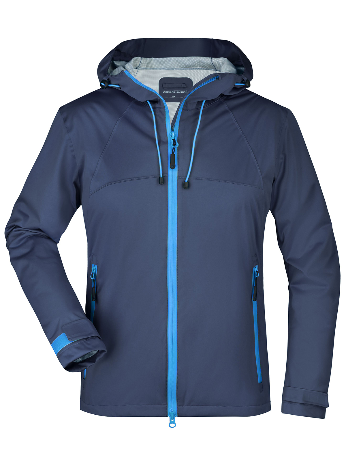 navy-cobalt