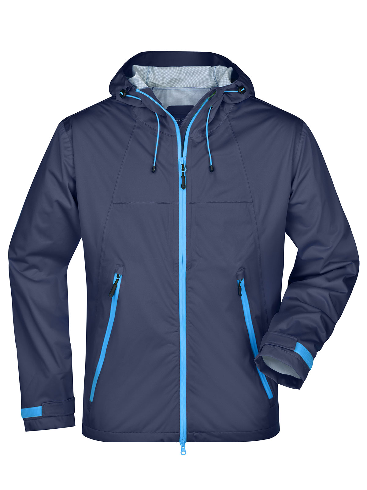 navy-cobalt