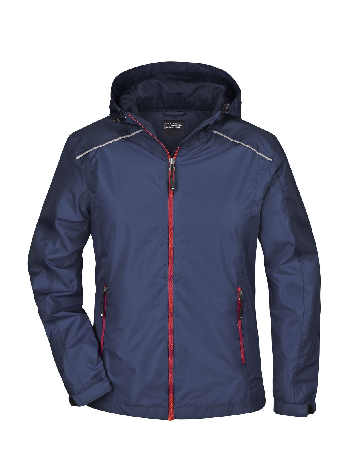 navy-red