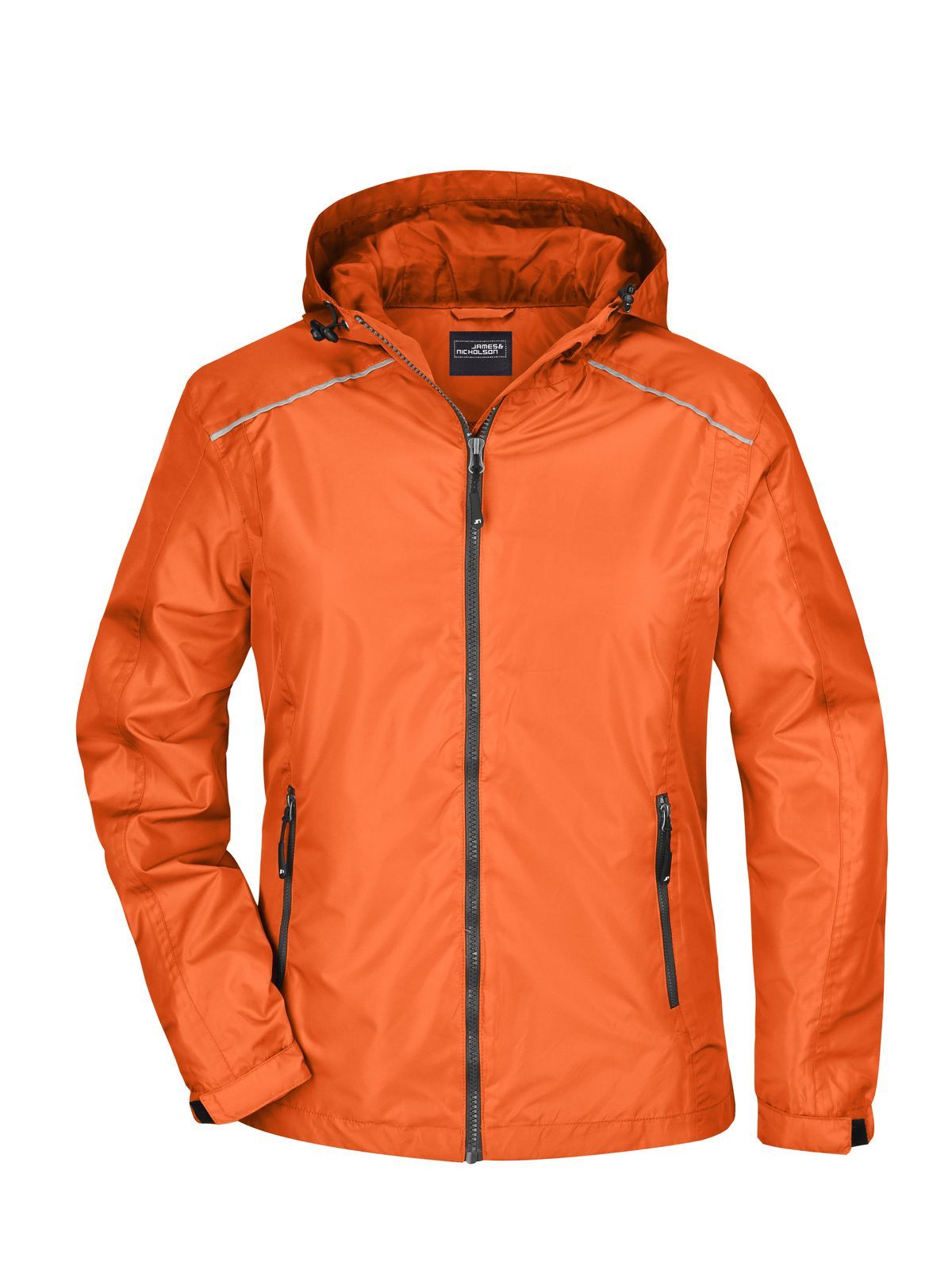 orange-carbon