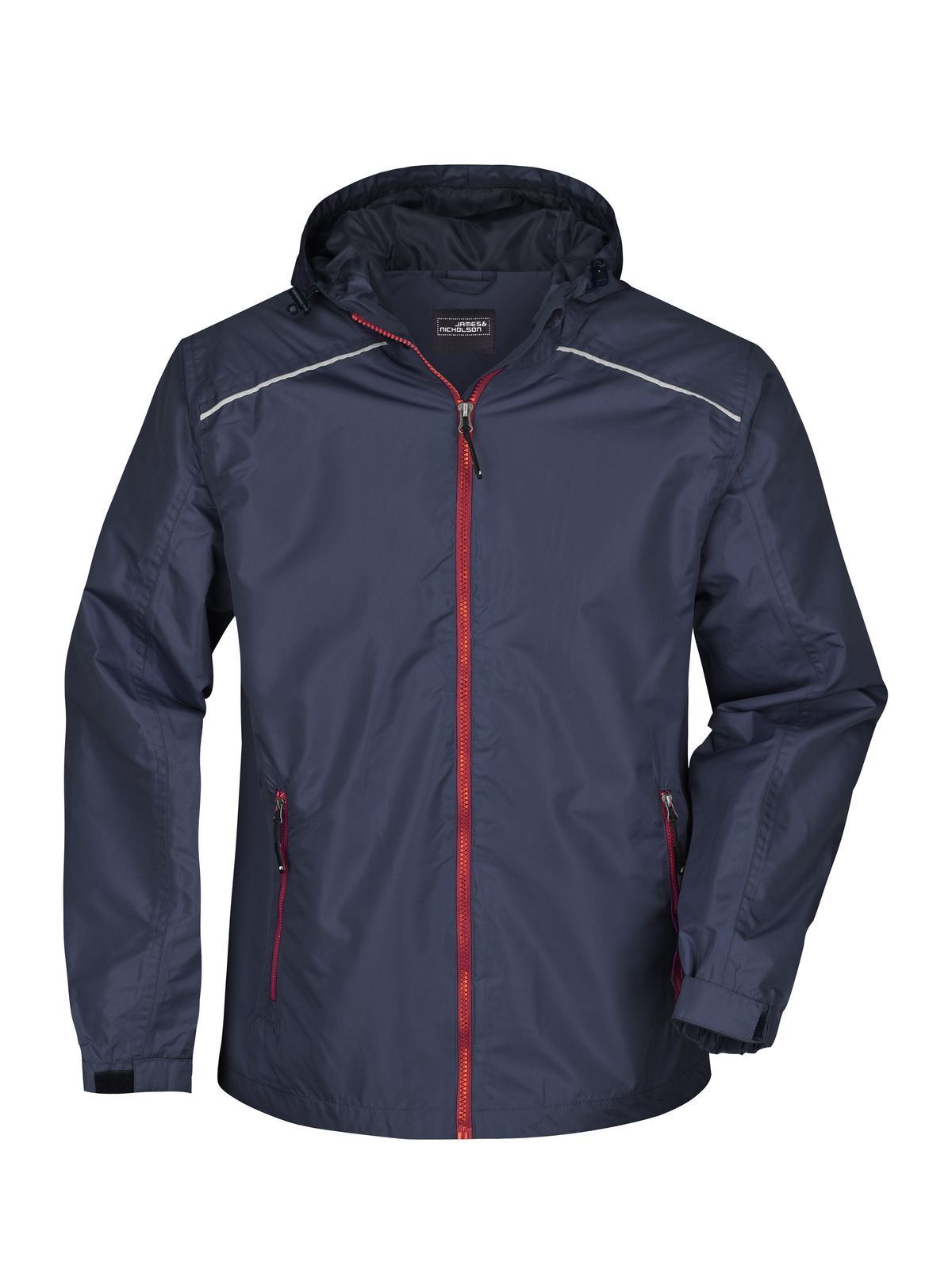 navy-red