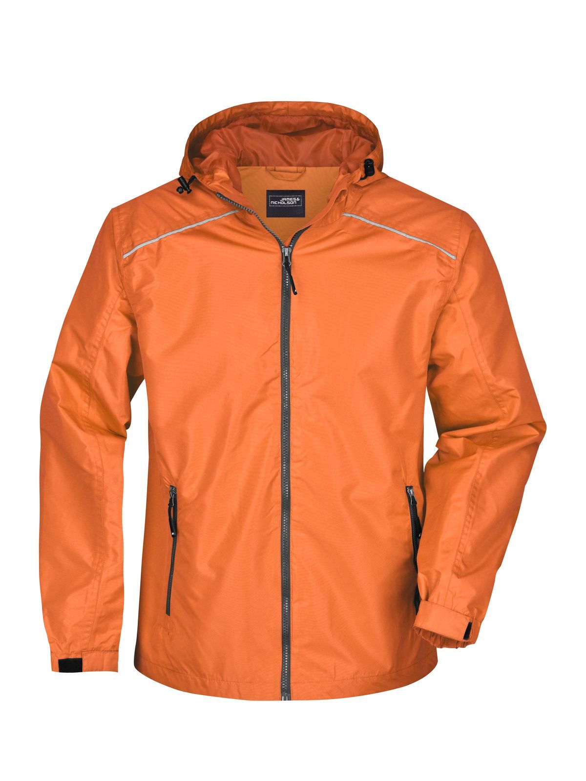 orange-carbon