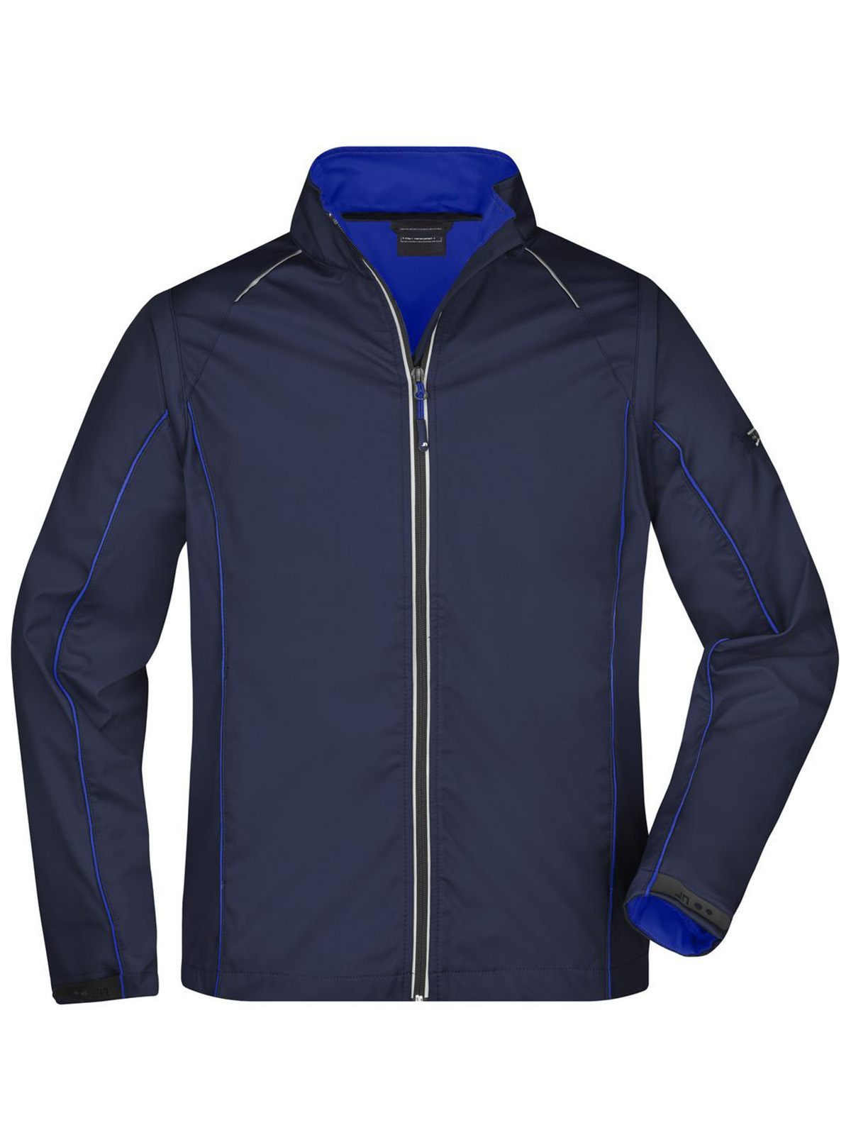 navy-royal