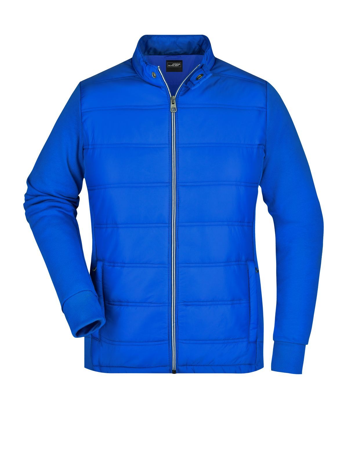 nauticblue