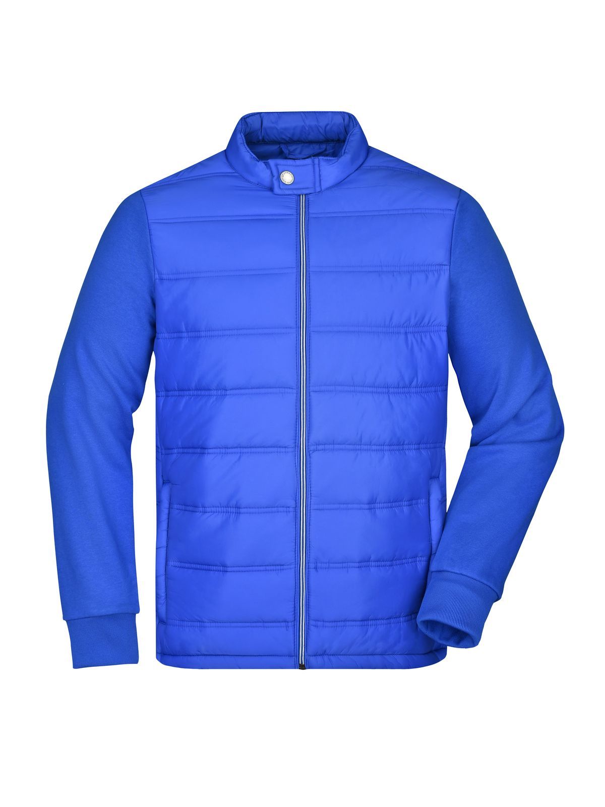 nauticblue