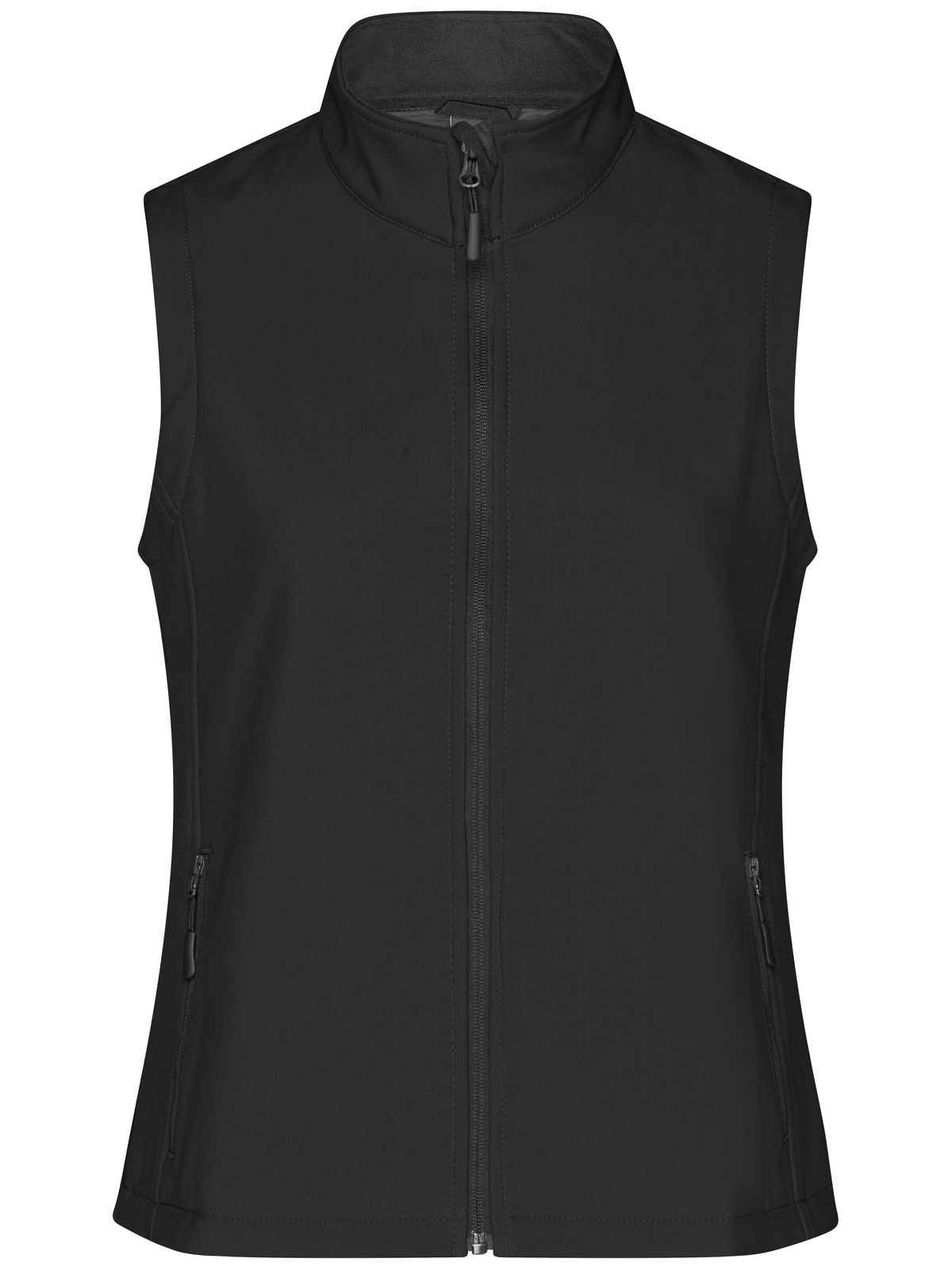 black-black