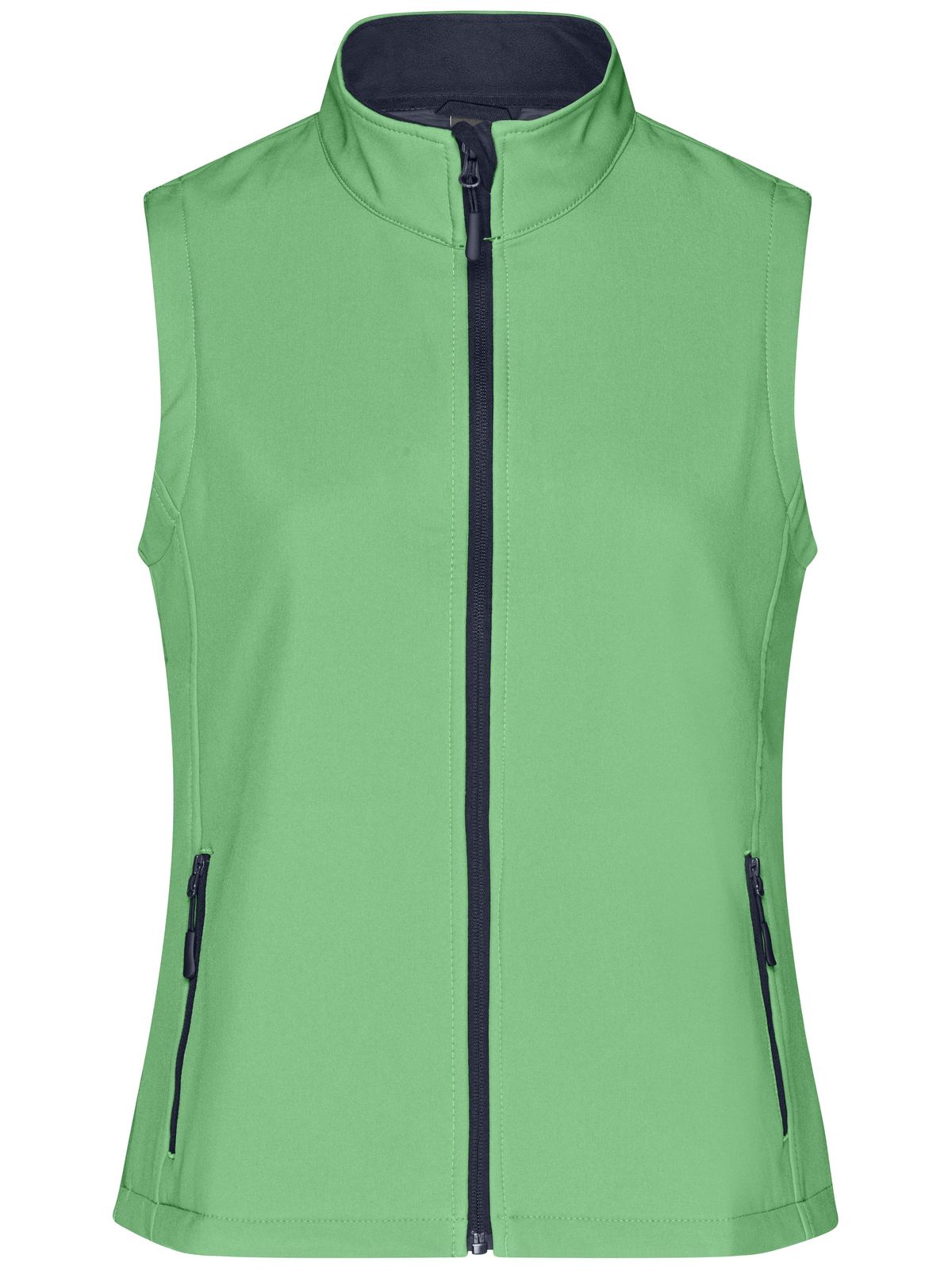 green-navy