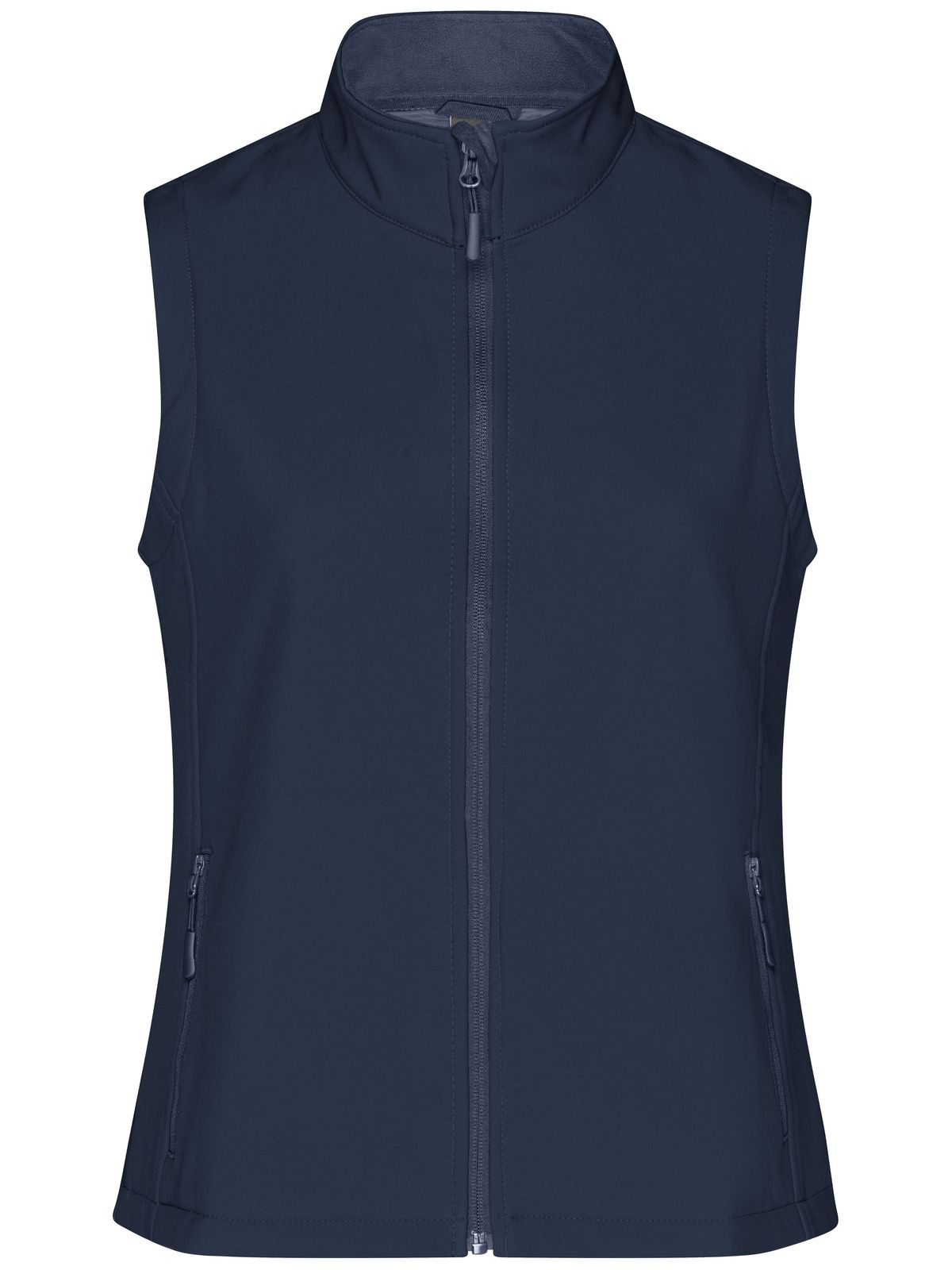 navy-navy