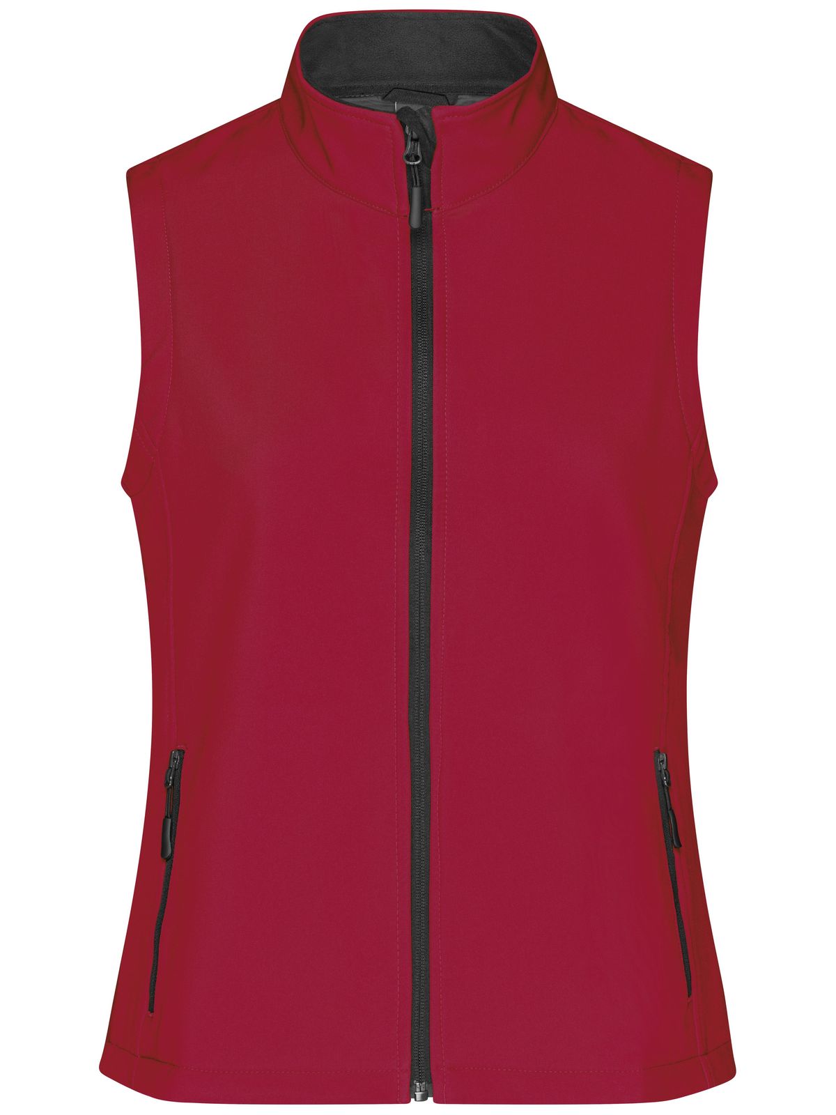red-black
