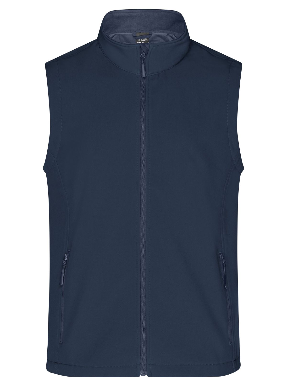 navy-navy