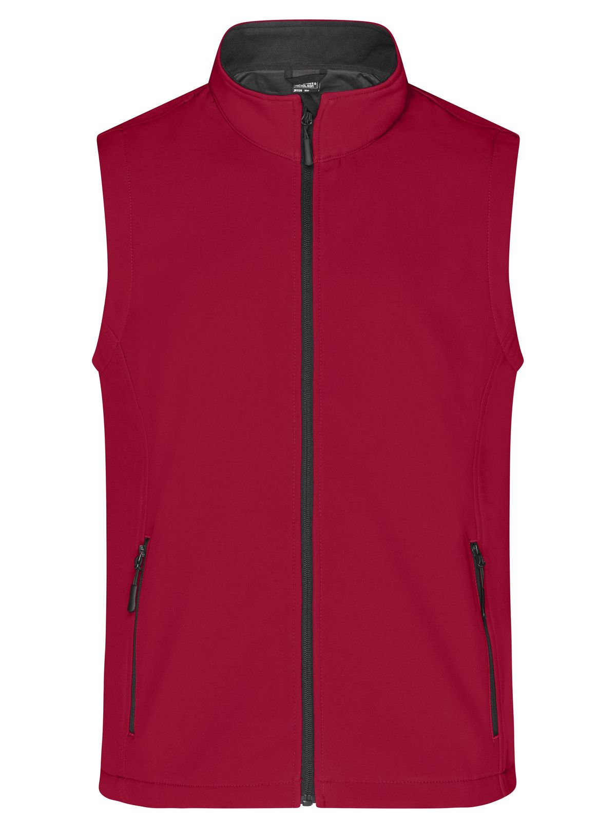 red-black
