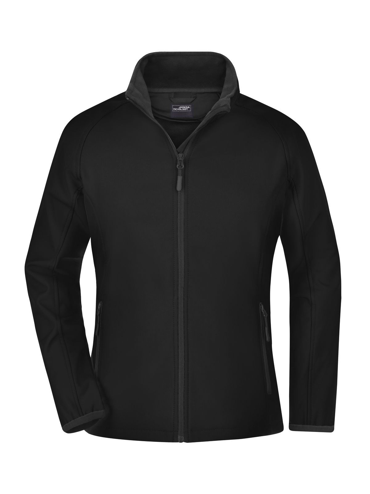 black-black
