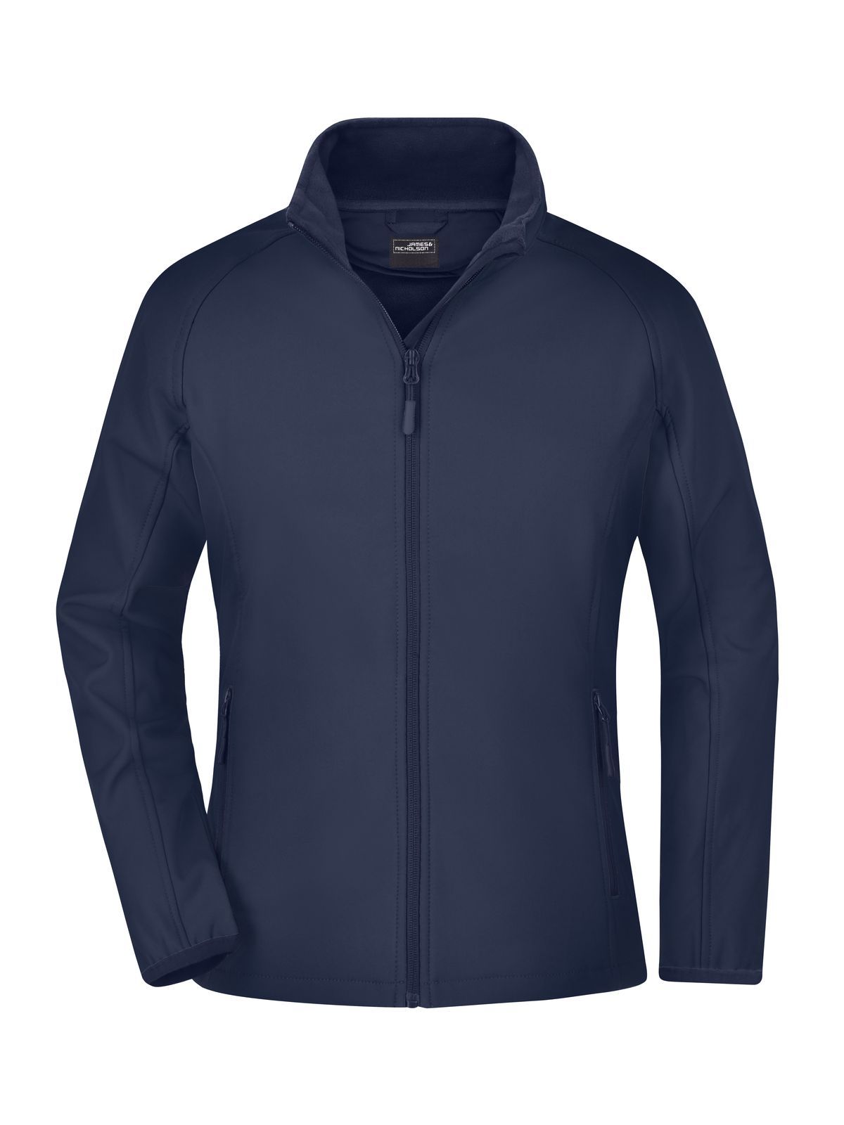navy-navy