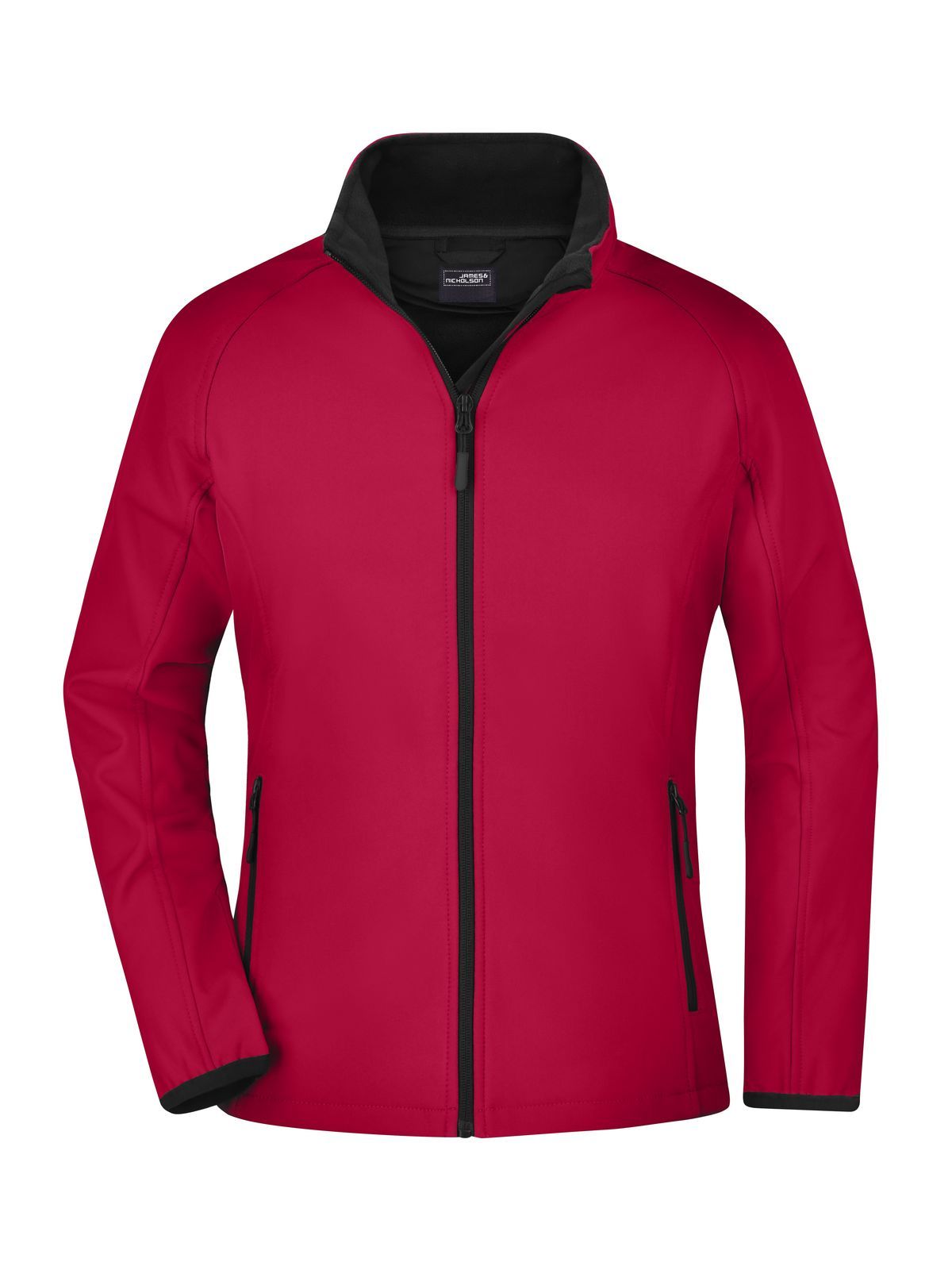 red-black