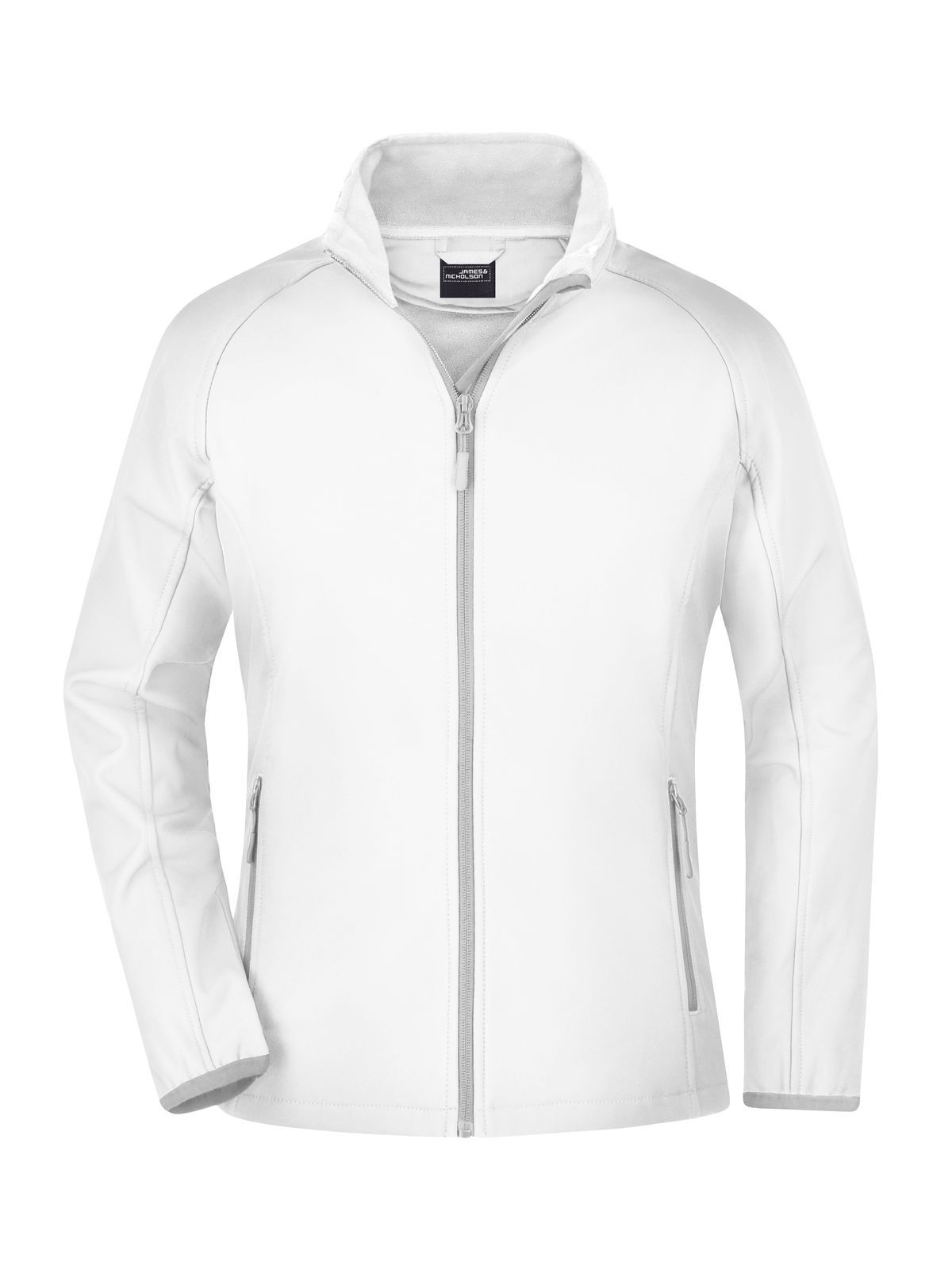 white-white