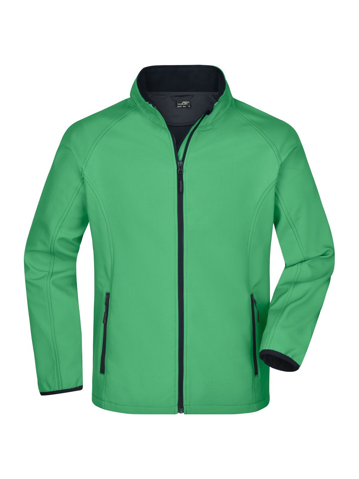 green-navy