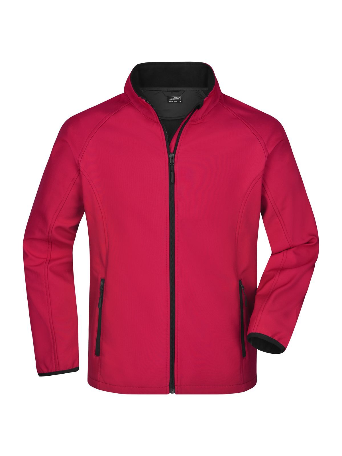 red-black