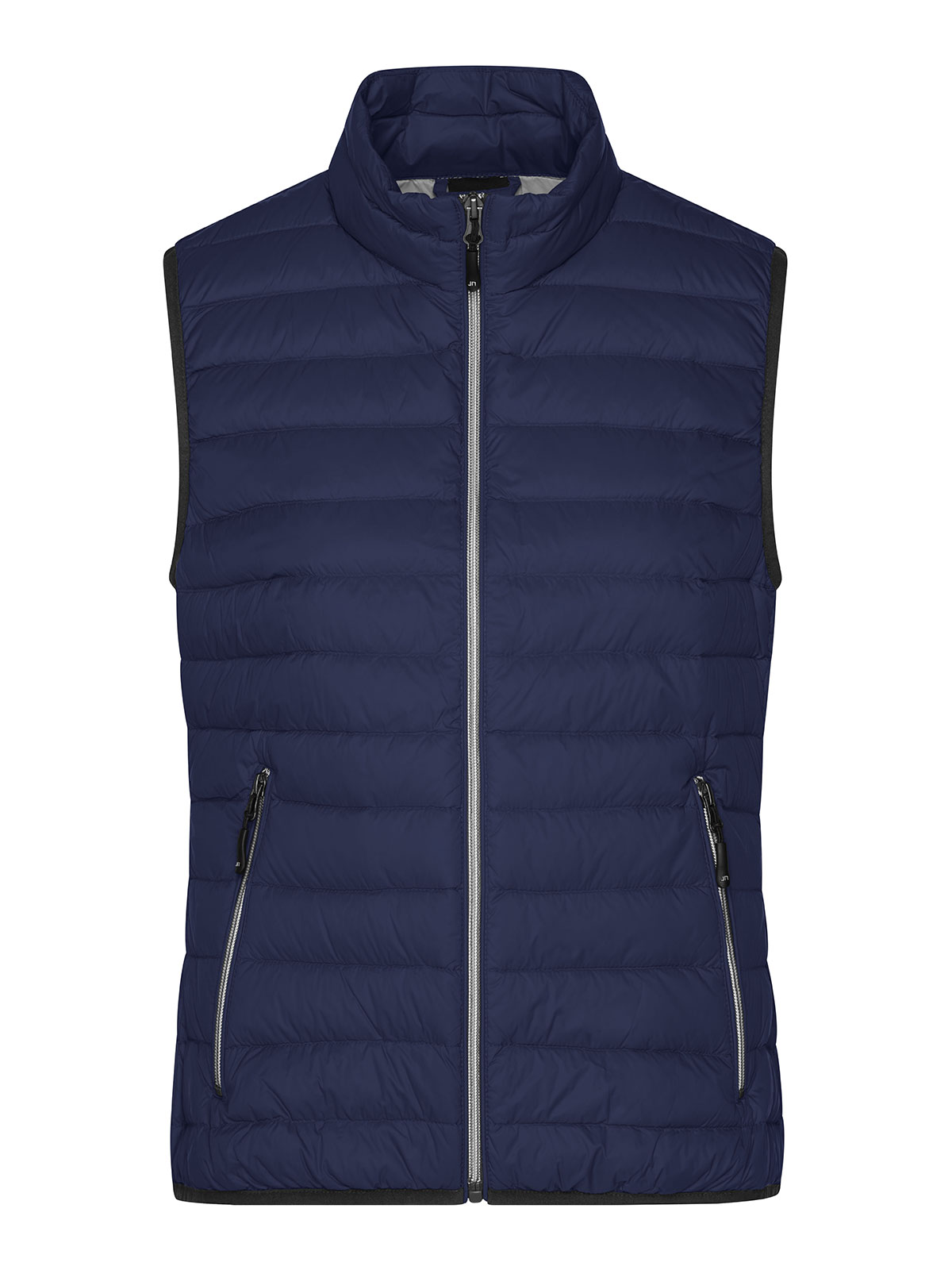 navy-silver