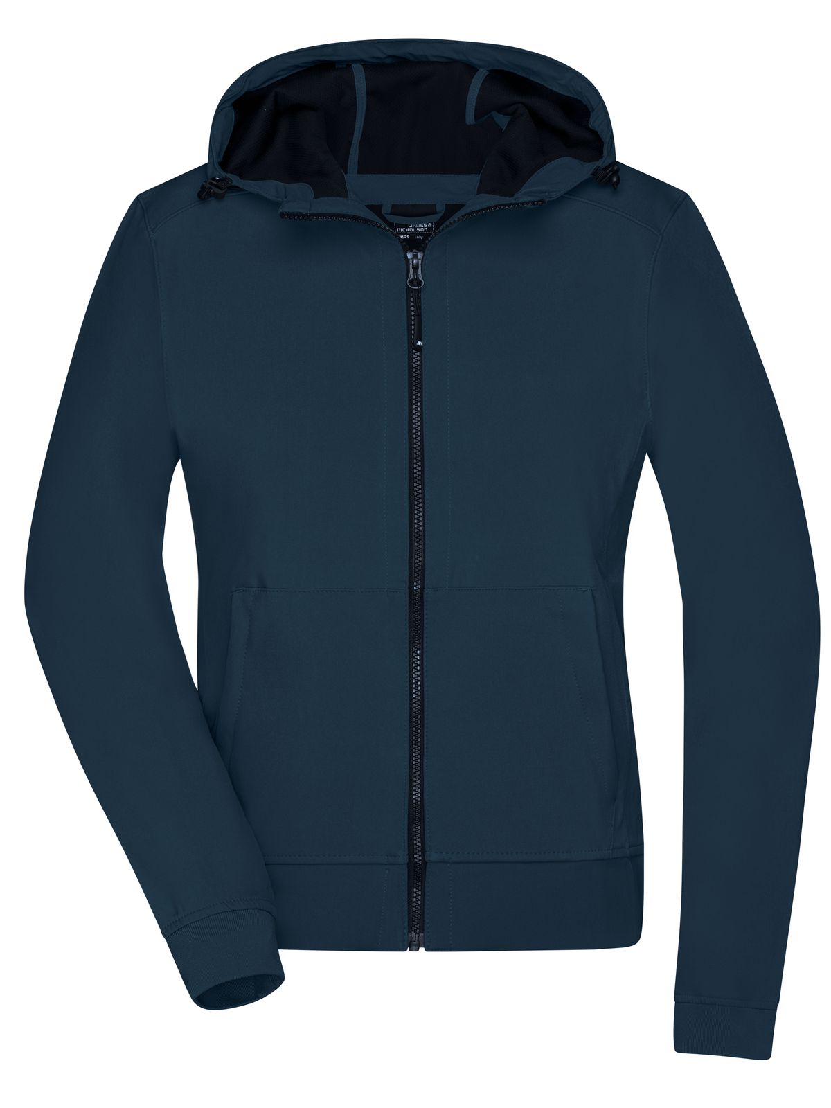 navy-navy