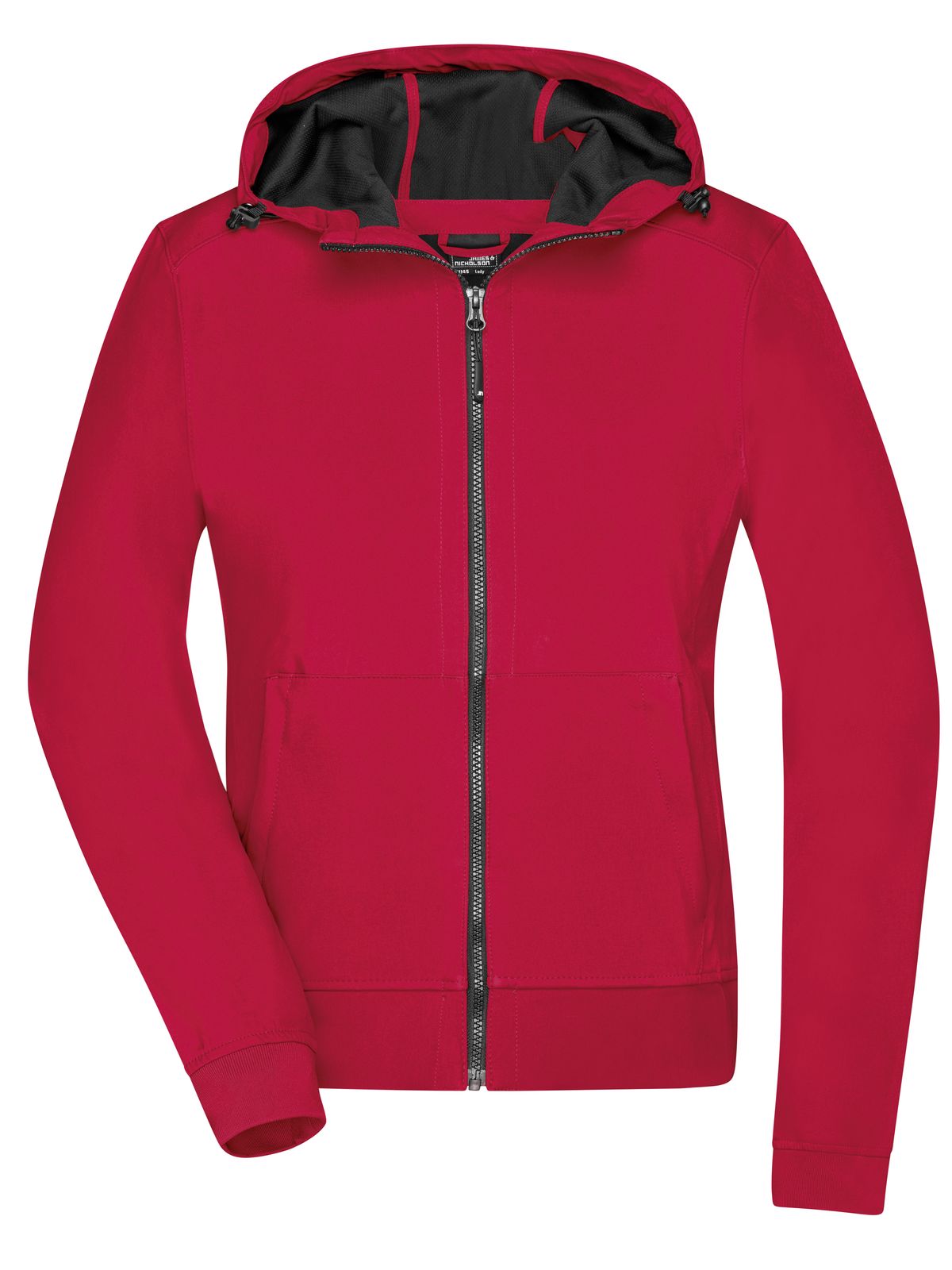 red-black