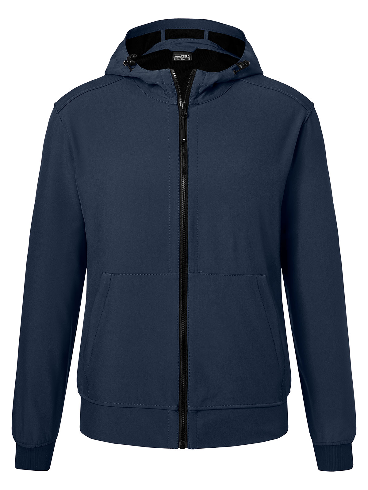 navy-navy