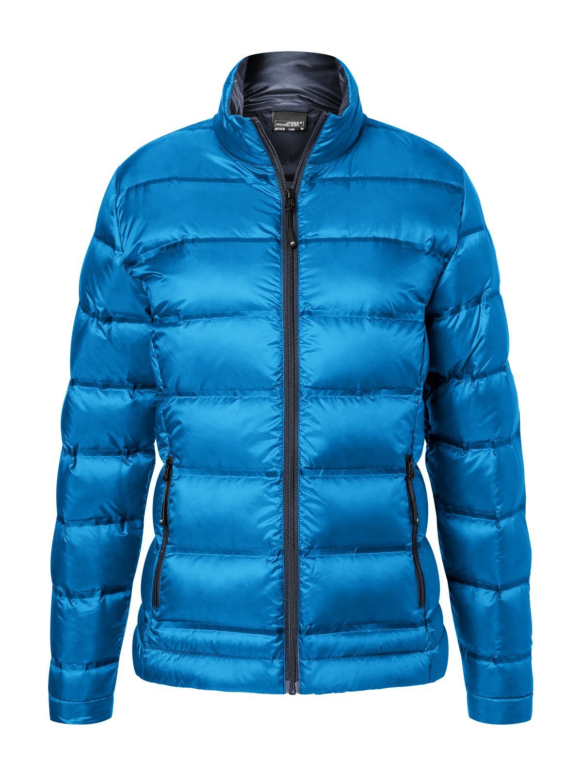 blue-navy