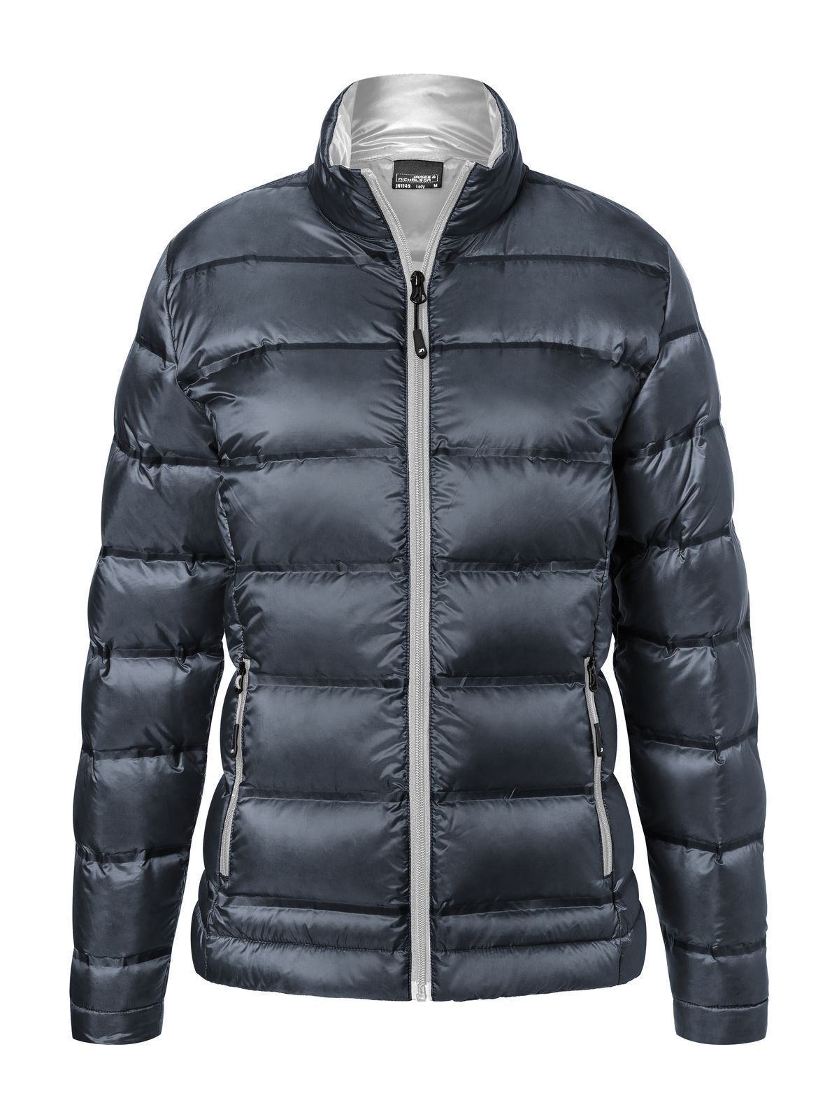 navy-silver