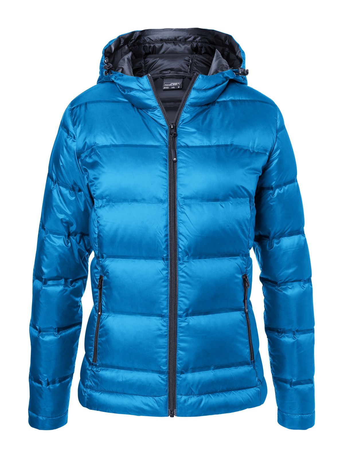 blue-navy