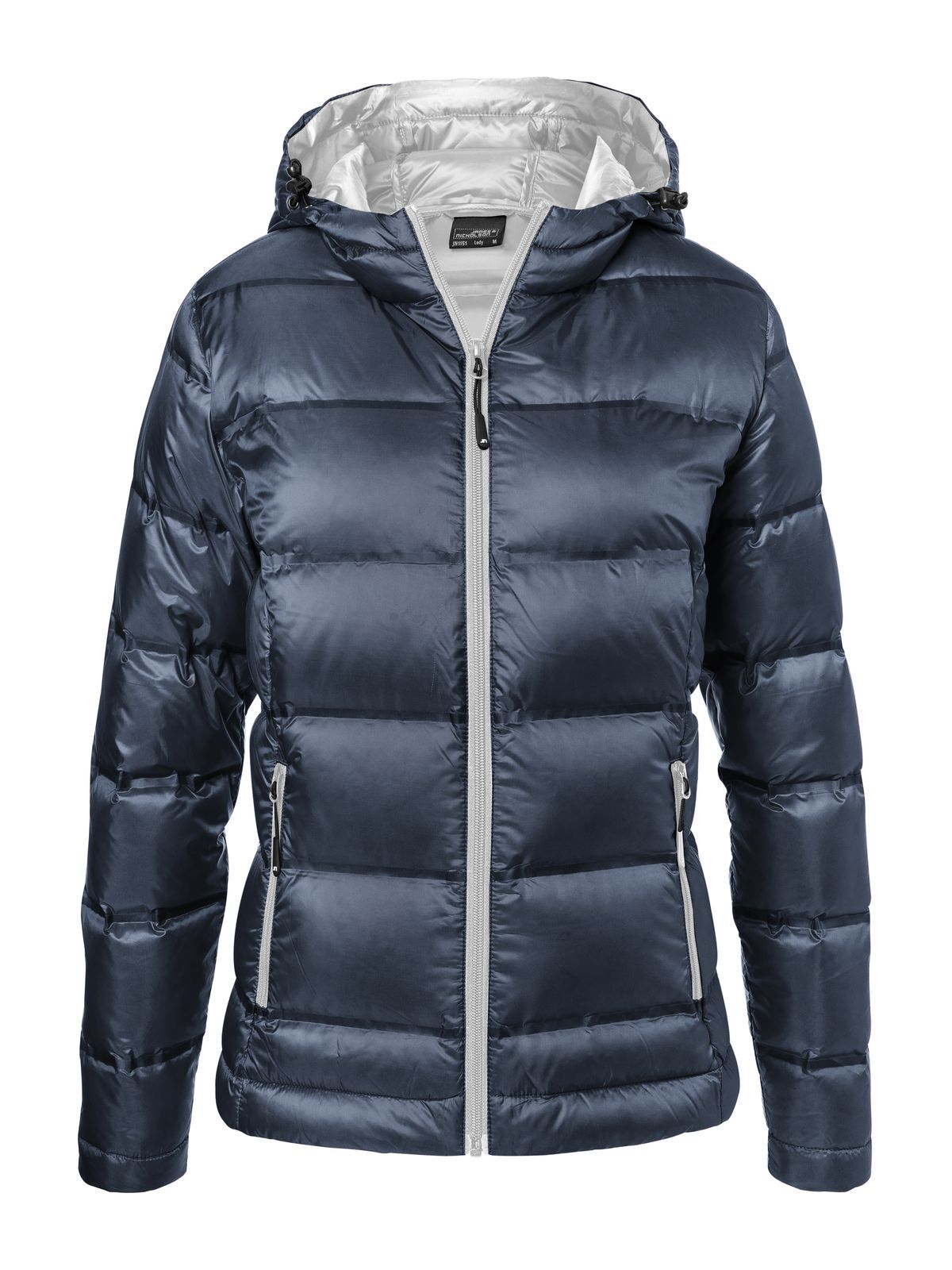 navy-silver