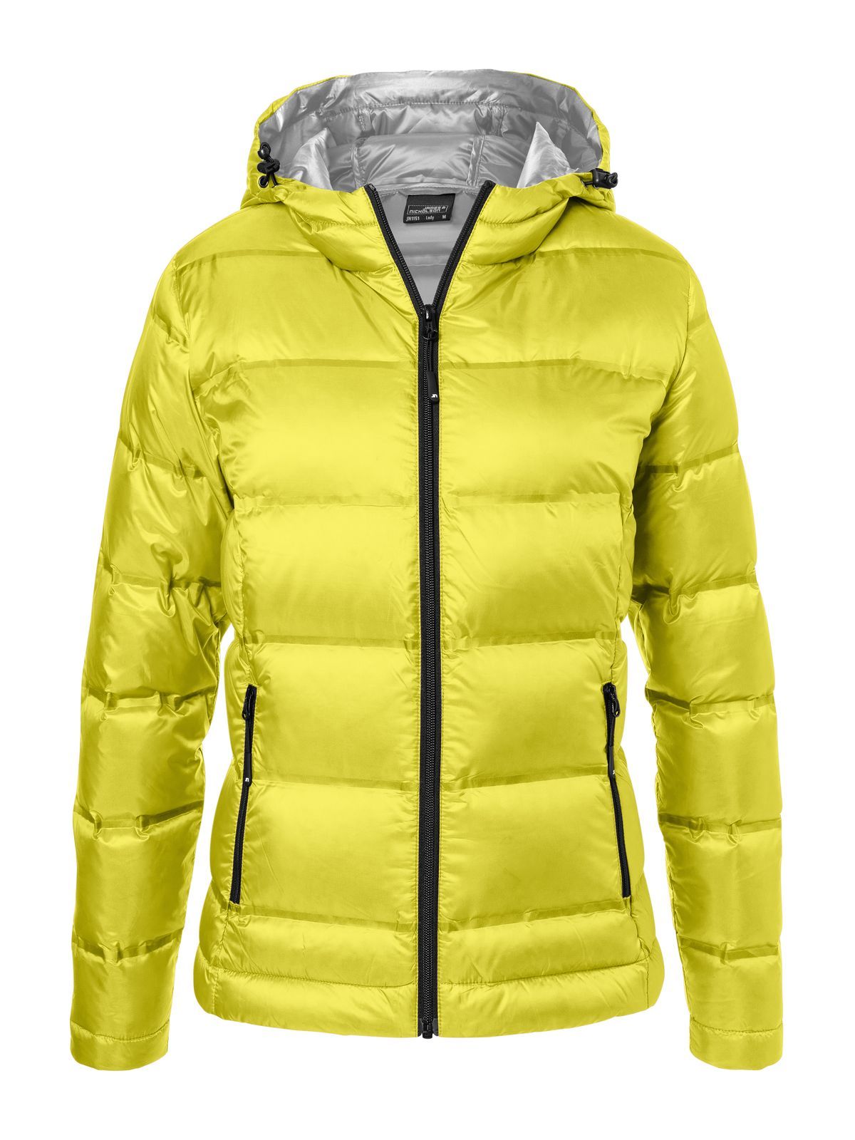yellow-silver