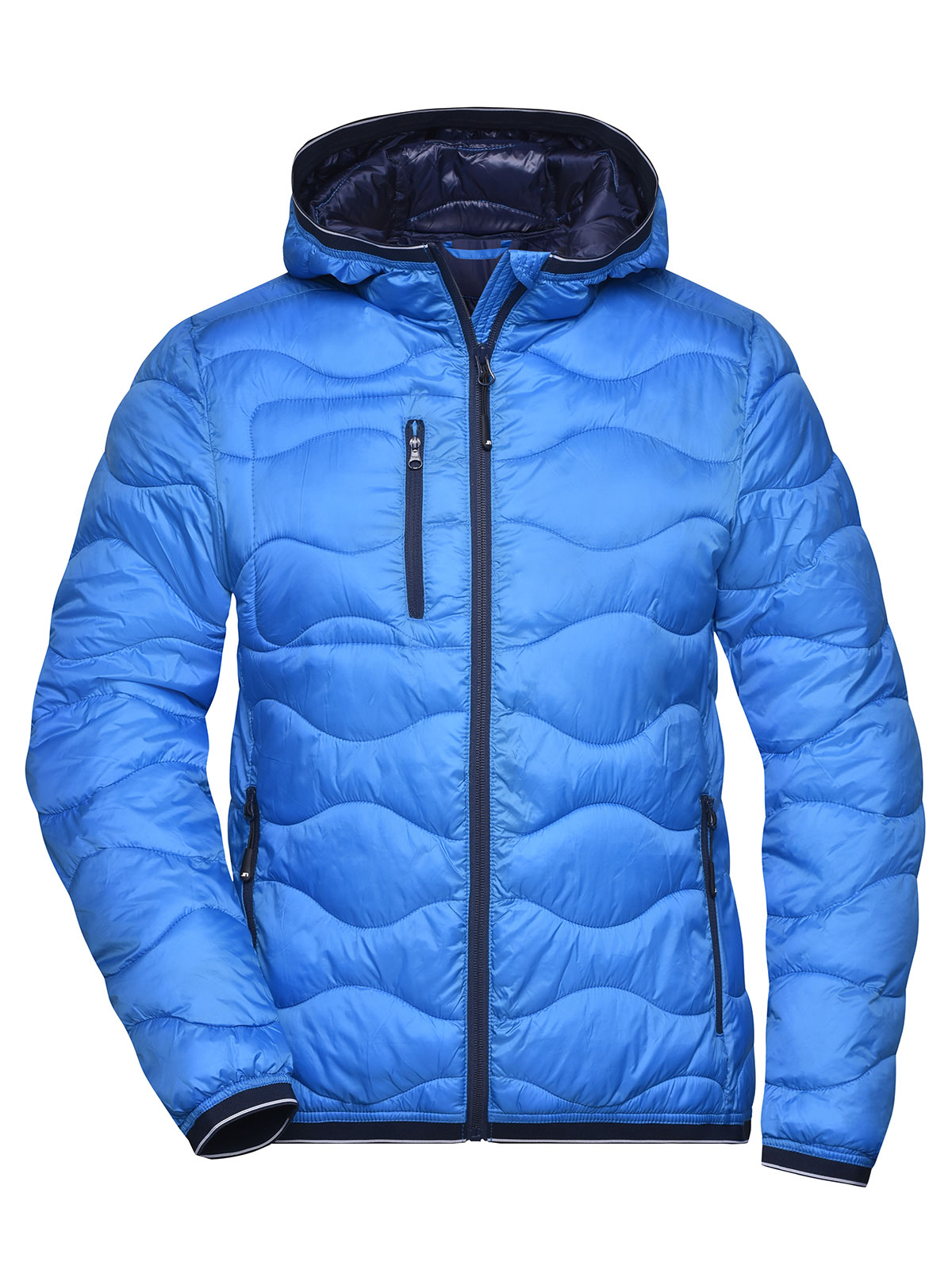 blue-navy
