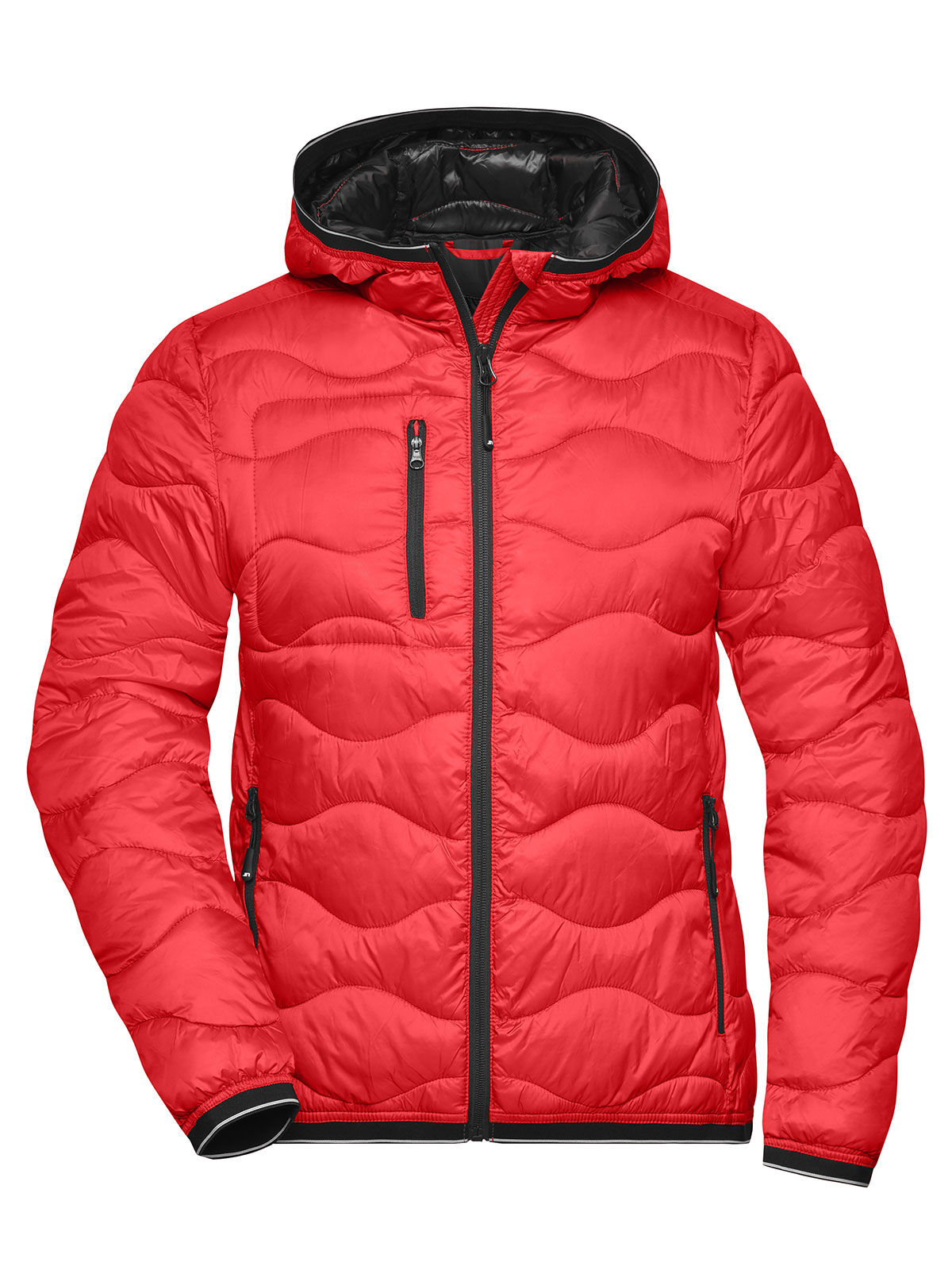 red-black