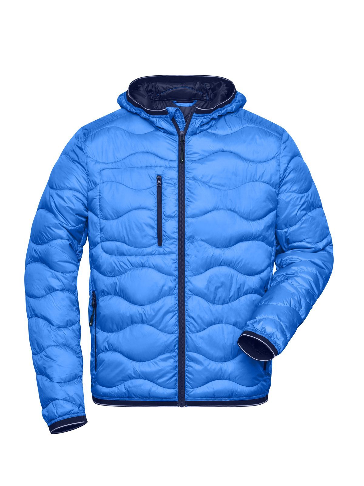 blue-navy