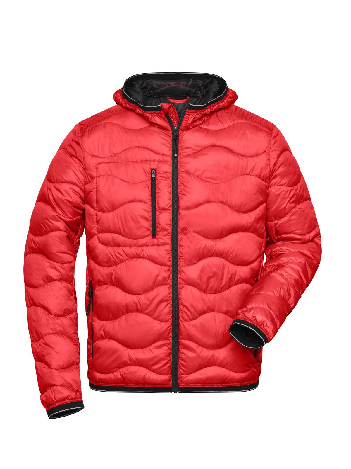 red-black