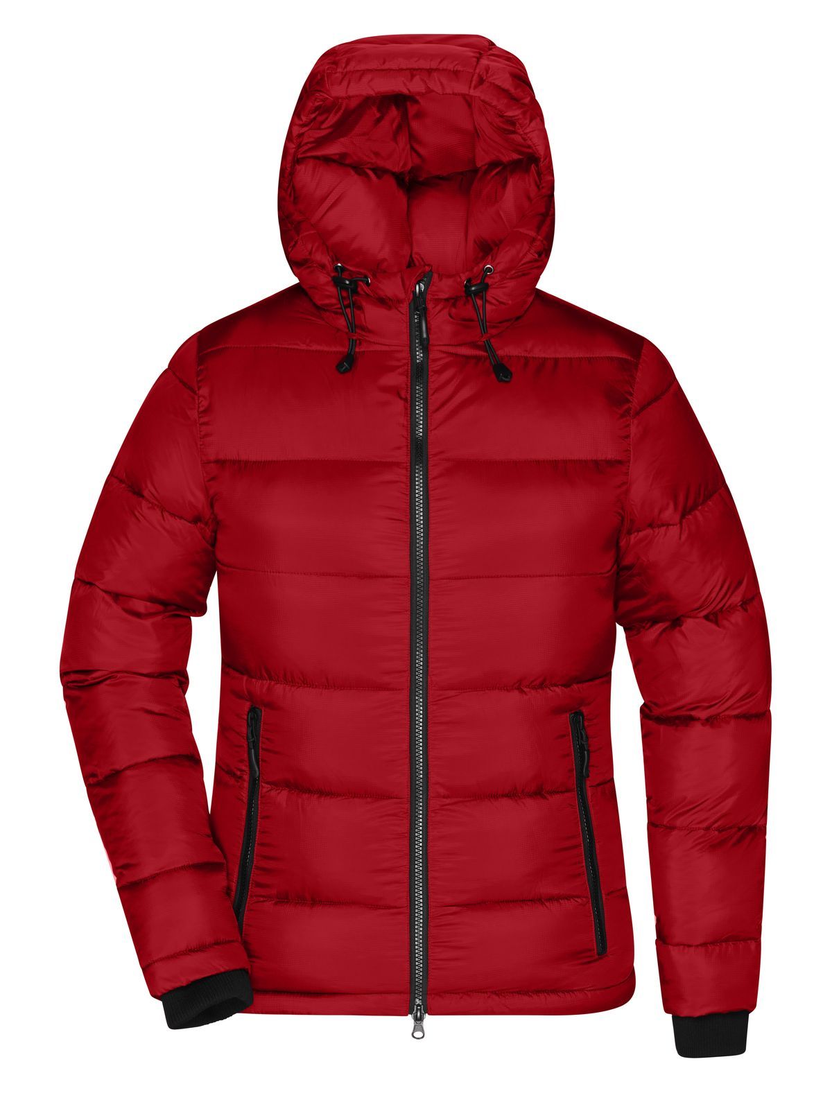 red-black