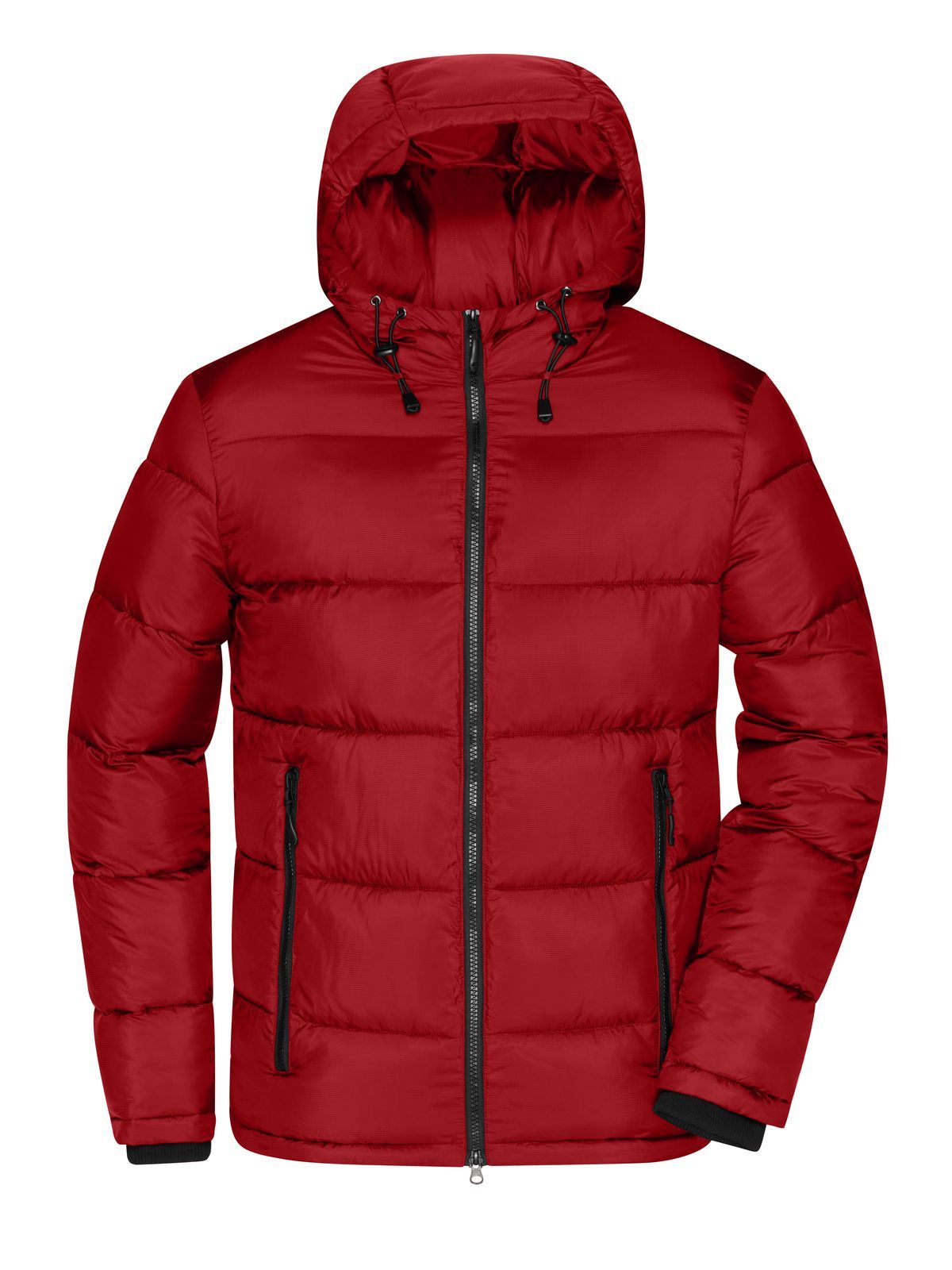red-black