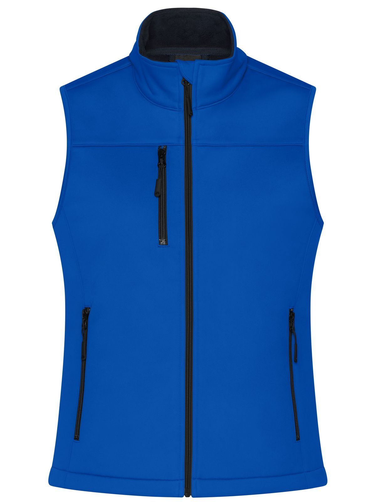 nauticblue