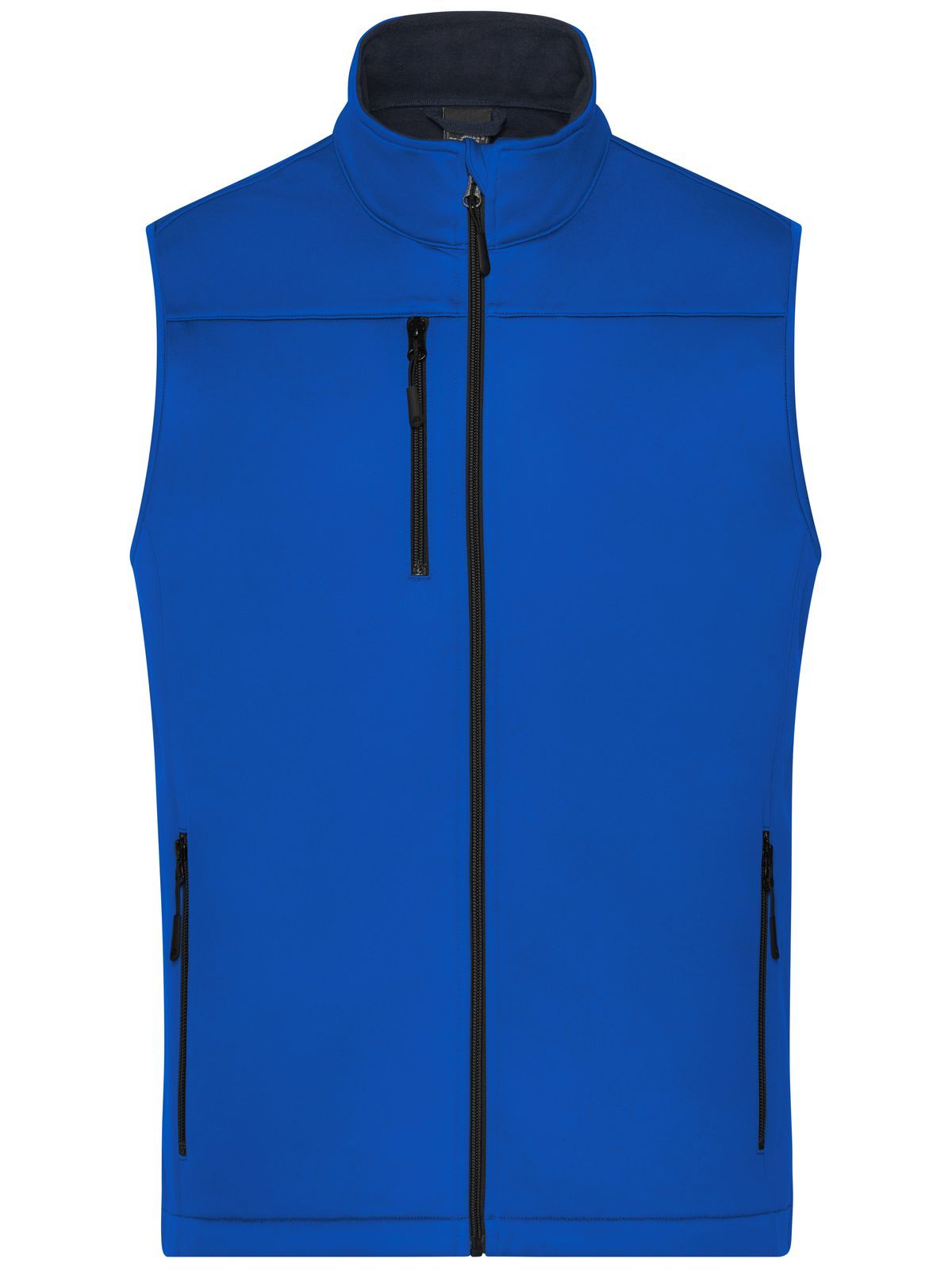 nauticblue