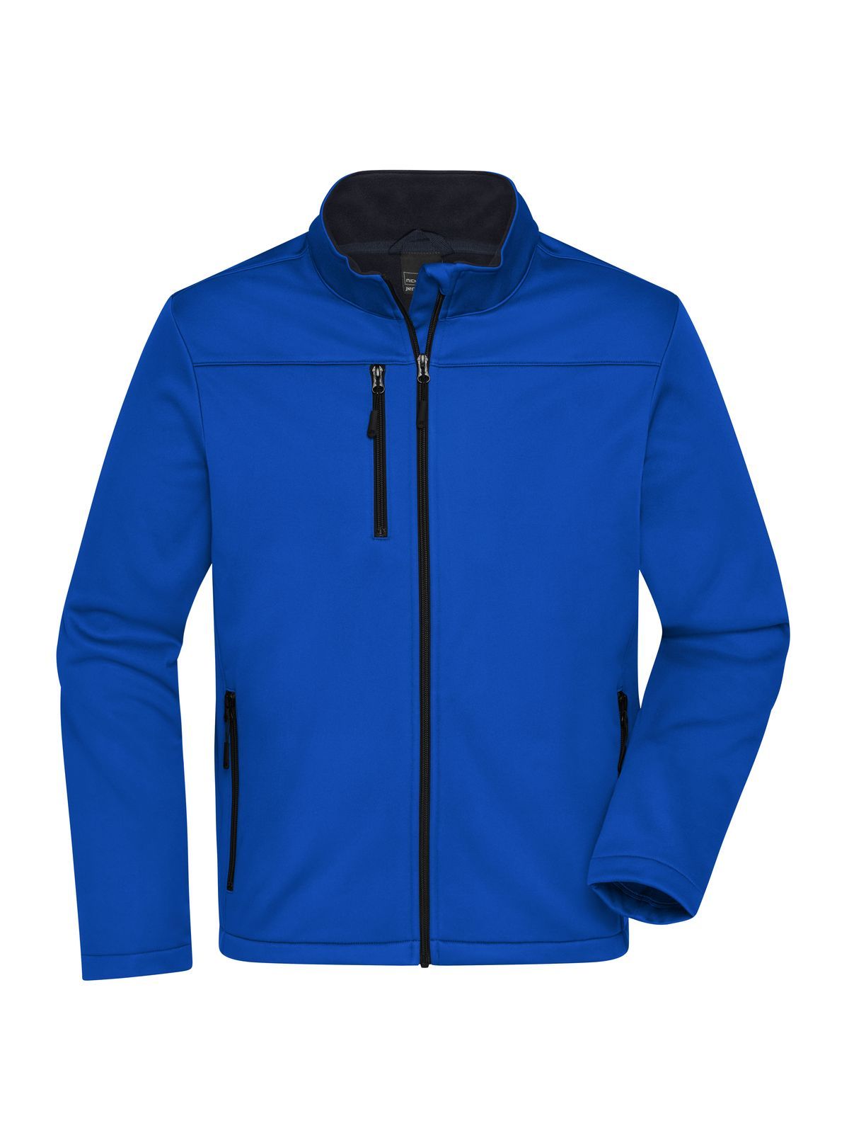nauticblue