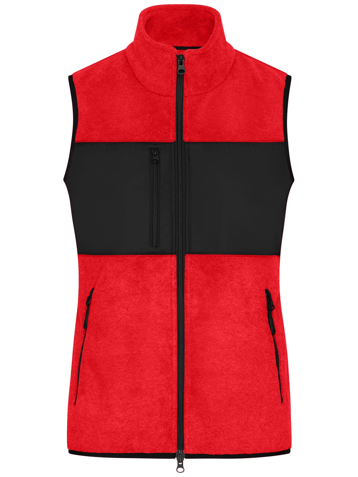 red-black