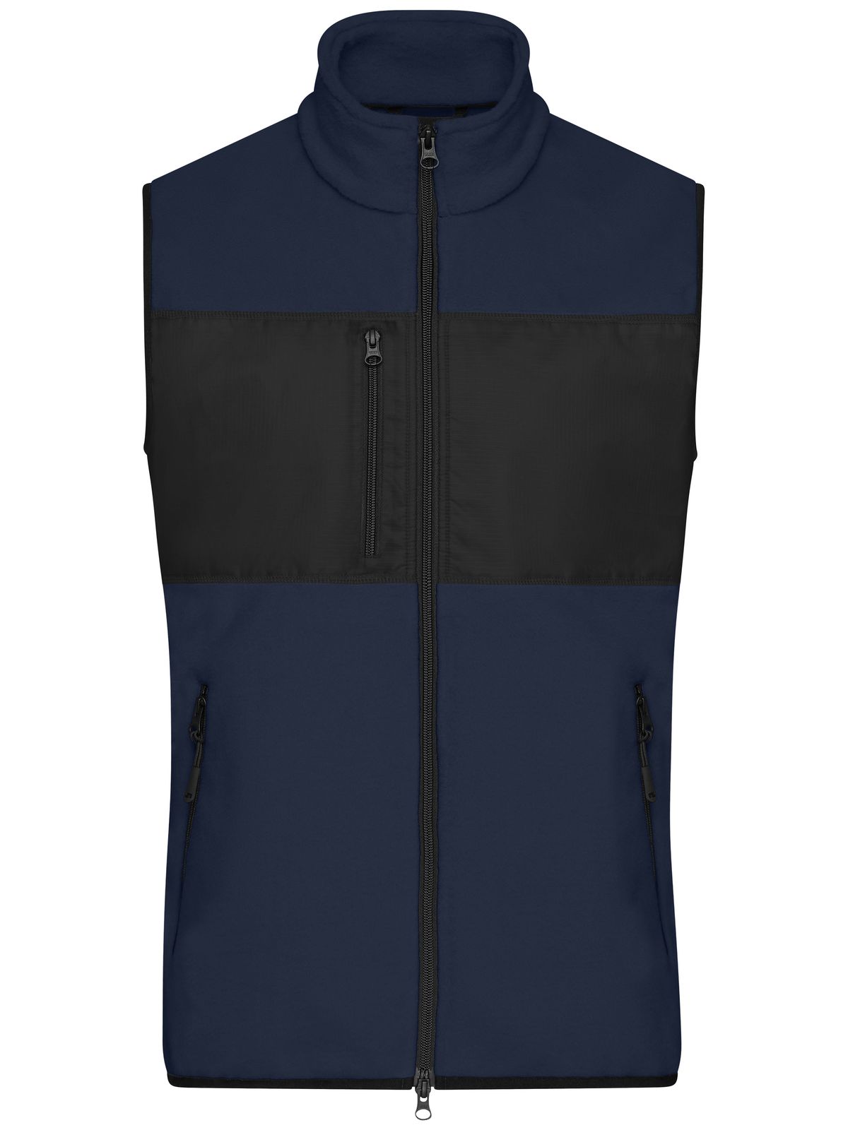navy-black