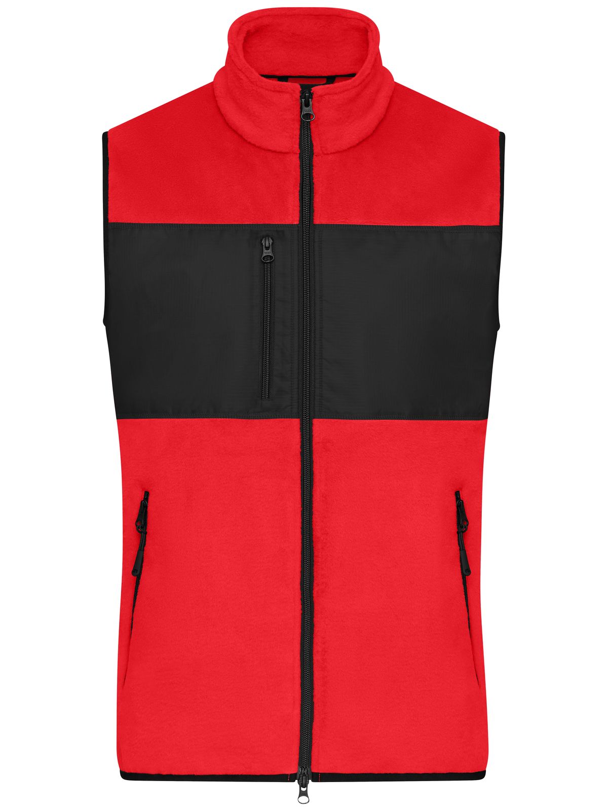 red-black