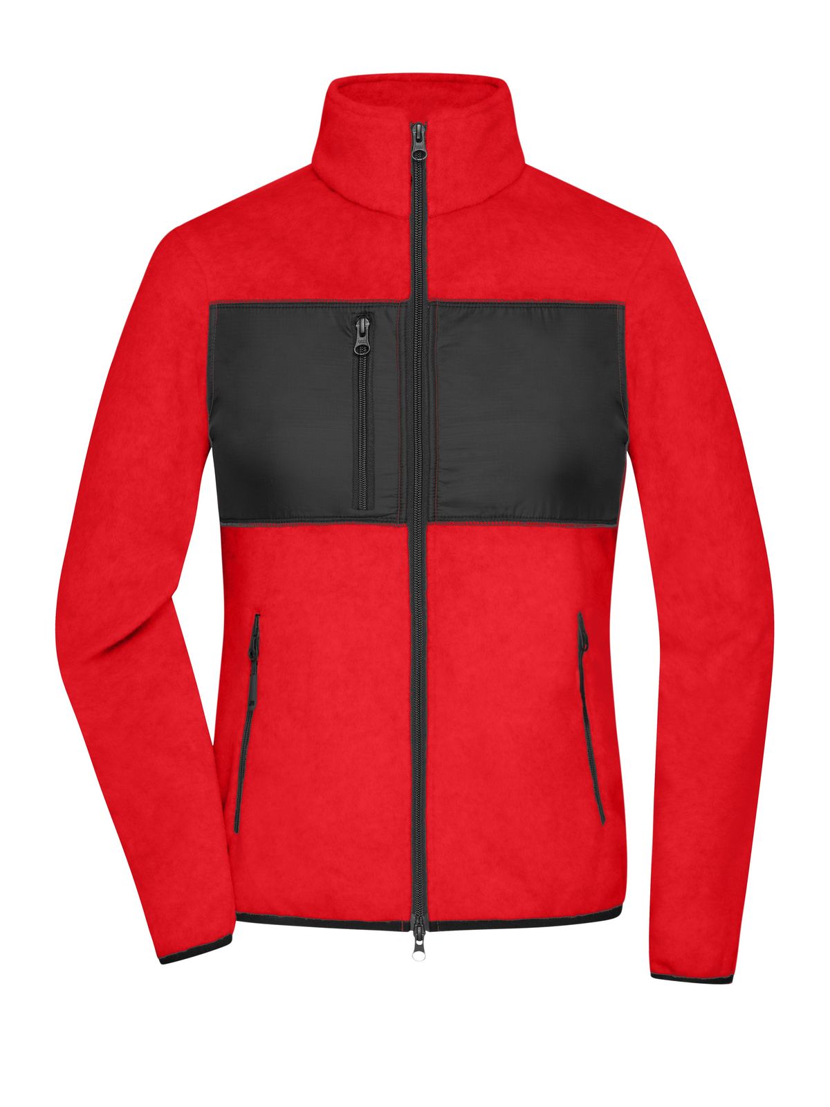 red-black