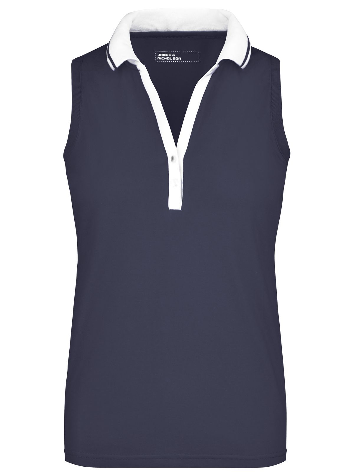 navy-white
