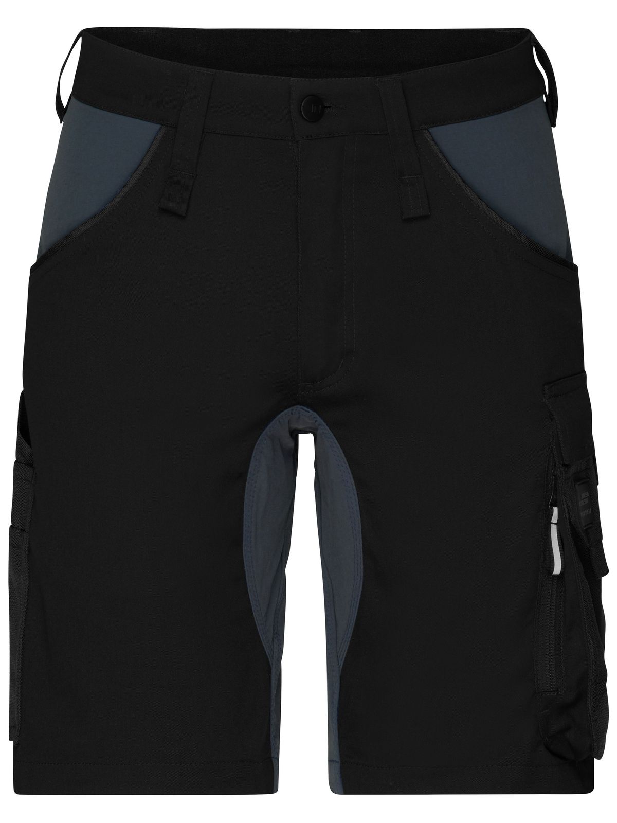 black-carbon