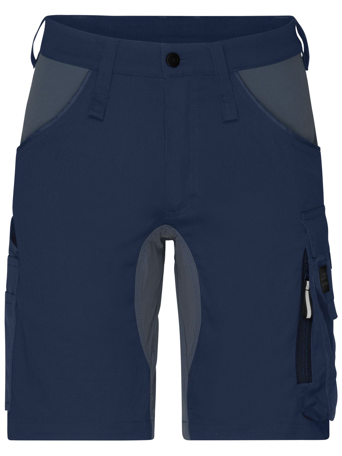 navy-carbon