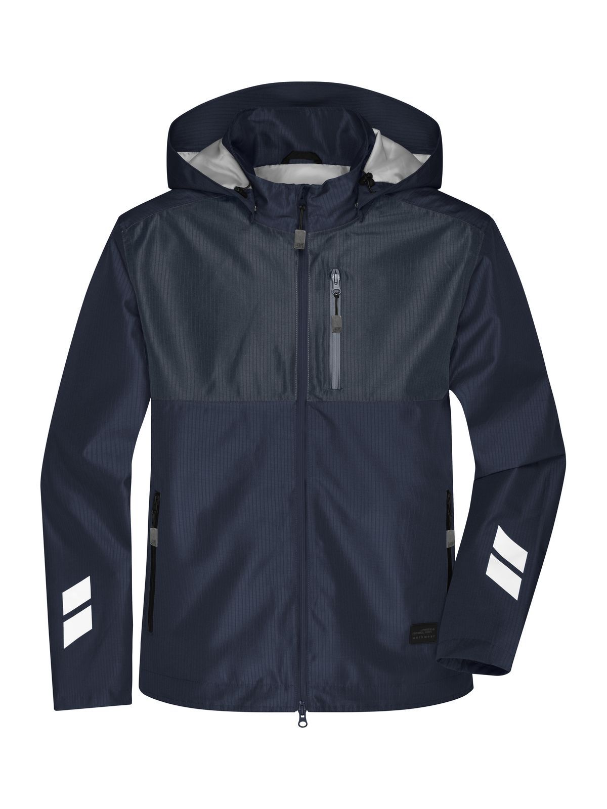 navy-carbon