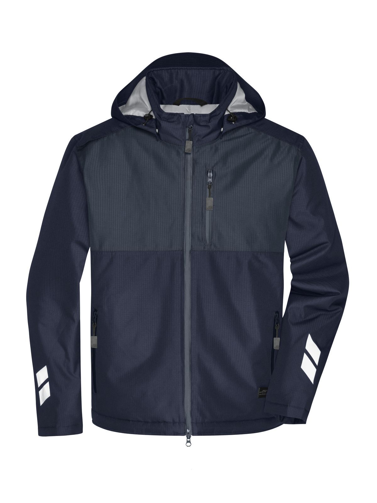 navy-carbon