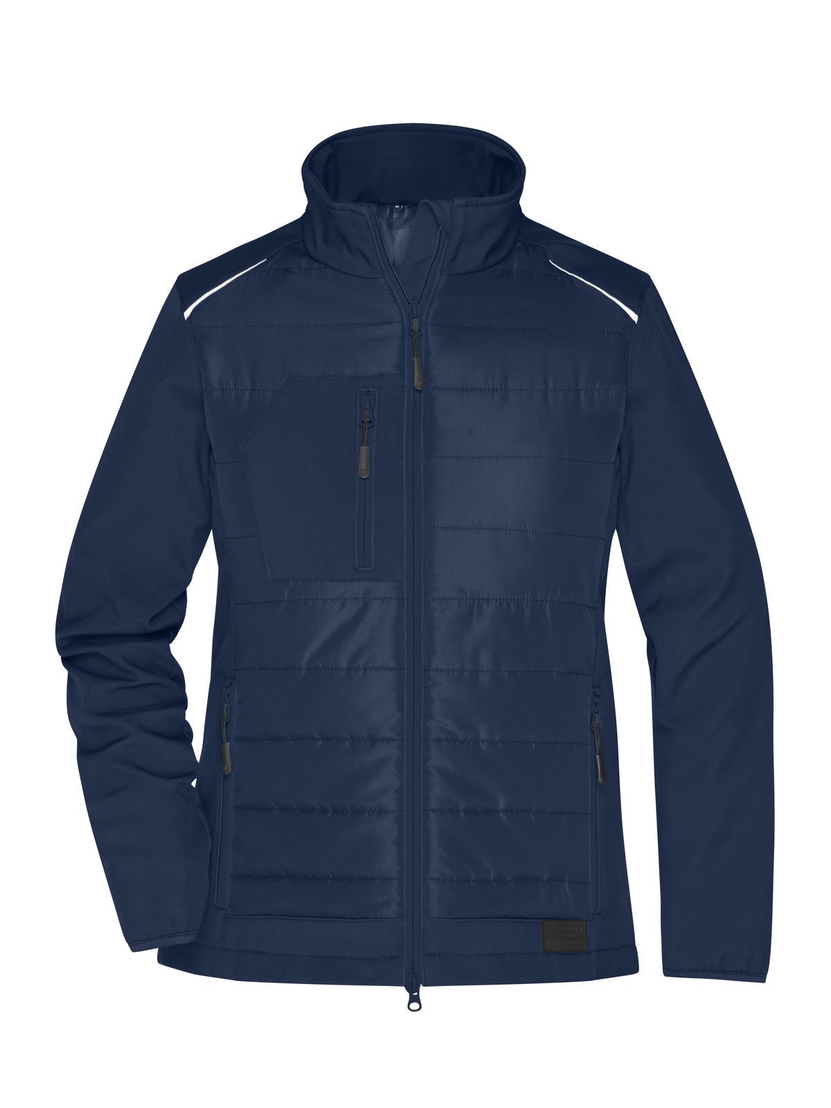 navy-navy